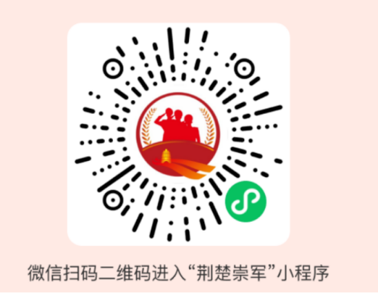 圖片1.png